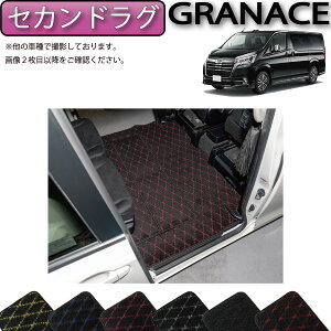 g^ V^ OG[X 300n ZJhO}bg iNXj S h { CG}H