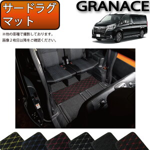 g^ V^ OG[X 300n T[hO}bg iNXj S h { CG}H