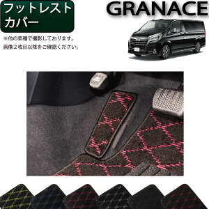 g^ V^ OG[X 300n tbgXgJo[ iNXj S h { CG}H