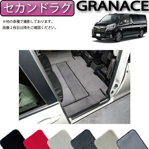 g^ V^ OG[X 300n ZJhO}bg iv~Aj S h { CG}H