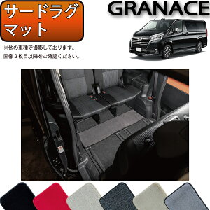 g^ V^ OG[X 300n T[hO}bg iv~Aj S h { CG}H