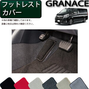 g^ V^ OG[X 300n tbgXgJo[ iv~Aj S h { CG}H