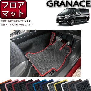 g^ V^ OG[X 300n tA}bg io[j S h { CG}H