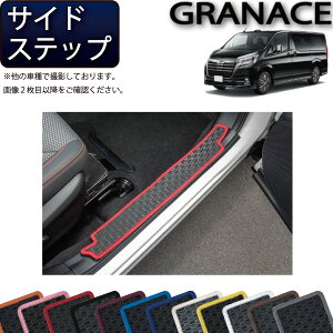 g^ V^ OG[X 300n TChXebv}bg io[j S h { CG}H