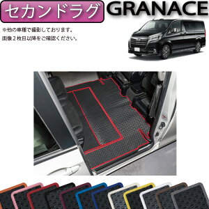 g^ V^ OG[X 300n ZJhO}bg io[j S h { CG}H