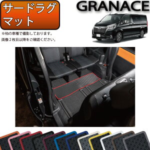 g^ V^ OG[X 300n T[hO}bg io[j S h { CG}H