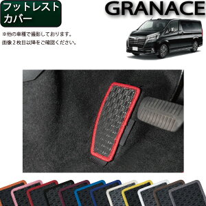 g^ V^ OG[X 300n tbgXgJo[ io[j S h { CG}H