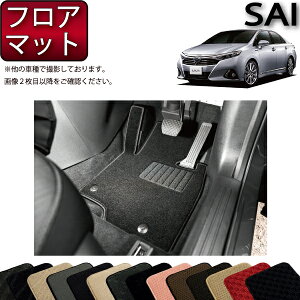 y撅10011/20i20`jP5{{ő2000~OFFN[|zg^ SAI AZK10 tA}bg iX^_[hj S h { CG}H