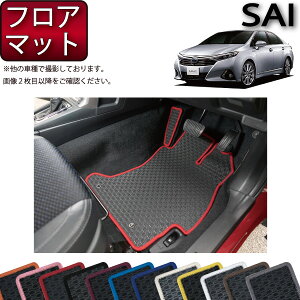 y撅10011/20i20`jP5{{ő2000~OFFN[|zg^ SAI AZK10 tA}bg io[j S h { CG}H