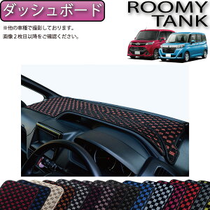 g^ [~[ ^N 900n _bV{[h}bg i`FbNj S h { CG}H