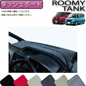 g^ [~[ ^N 900n _bV{[h}bg iv~Aj S h { CG}H