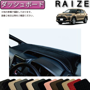 g^ V^ CY 200n _bV{[h}bg iX^_[hj S h { CG}H