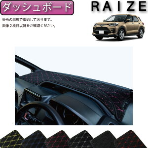 g^ V^ CY 200n _bV{[h}bg iNXj S h { CG}H