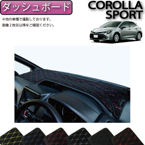 g^ V^ J[X|[c 210n _bV{[h}bg iNXj S h { CG}H