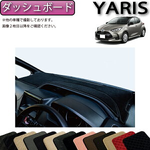 yX[p[SALE12/3i20`jSi10%OFFN[|zg^ V^ X 10n 200n _bV{[h}bg iX^_[hj S h { CG}H