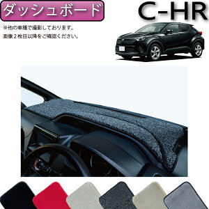 yX[p[SALE12/3i20`jSi10%OFFN[|zg^ C-HR K\ nCubh _bV{[h}bg CHR iv~Aj S h { CG}H