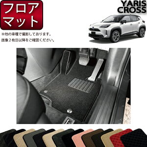 yX[p[SALE12/3i20`jSi10%OFFN[|zg^ V^ XNX 10n 15n tA}bg iX^_[hj S h { CG}H