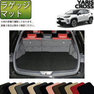 y撅10011/20i20`jP5{{ő2000~OFFN[|zg^ V^ XNX 10n 15n QbW}bg iX^_[hj S h { CG}H