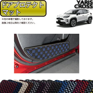 yX[p[SALE12/3i20`jSi10%OFFN[|zg^ V^ XNX 10n 15n hAveNg}bg i`FbNj S h { CG}H