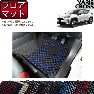 yX[p[SALE12/3i20`jSi10%OFFN[|zg^ V^ XNX 10n 15n tA}bg i`FbNj S h { CG}H