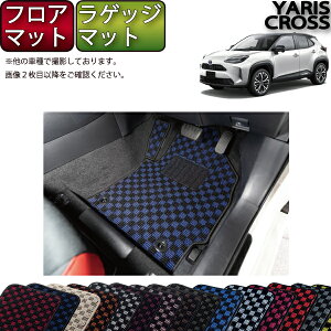 yX[p[SALE12/3i20`jSi10%OFFN[|zg^ V^ XNX 10n 15n tA}bg QbW}bg i`FbNj S h { CG}H