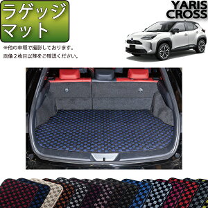 g^ V^ XNX 10n 15n QbW}bg i`FbNj S h { CG}H