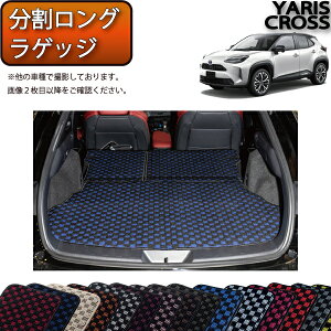 yX[p[SALE12/3i20`jSi10%OFFN[|zg^ V^ XNX 10n 15n OQbW}bg i`FbNj S h { CG}H