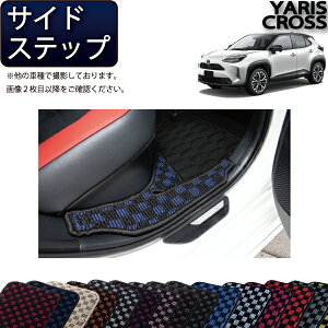 yX[p[SALE12/3i20`jSi10%OFFN[|zg^ V^ XNX 10n 15n TChXebv}bg i`FbNj S h { CG}H