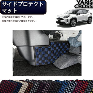 yX[p[SALE12/3i20`jSi10%OFFN[|zg^ V^ XNX 10n 15n TChveNg}bg i`FbNj S h { CG}H