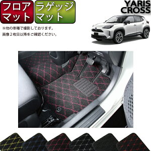 g^ V^ XNX 10n 15n tA}bg QbW}bg iNXj S h { CG}H