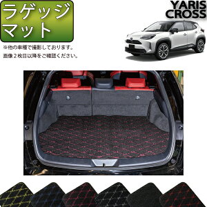 yX[p[SALE12/3i20`jSi10%OFFN[|zg^ V^ XNX 10n 15n QbW}bg iNXj S h { CG}H