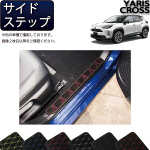 y撅10011/20i20`jP5{{ő2000~OFFN[|zg^ V^ XNX 10n 15n TChXebv}bg iNXj S h { CG}H