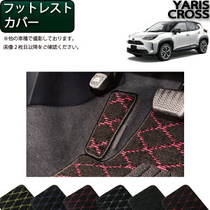 yX[p[SALE12/3i20`jSi10%OFFN[|zg^ V^ XNX 10n 15n tbgXgJo[ iNXj S h { CG}H