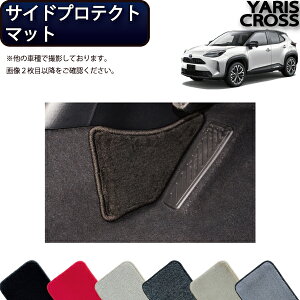 yX[p[SALE12/3i20`jSi10%OFFN[|zg^ V^ XNX 10n 15n TChveNg}bg iv~Aj S h { CG}H