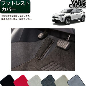 yX[p[SALE12/3i20`jSi10%OFFN[|zg^ V^ XNX 10n 15n tbgXgJo[ iv~Aj S h { CG}H