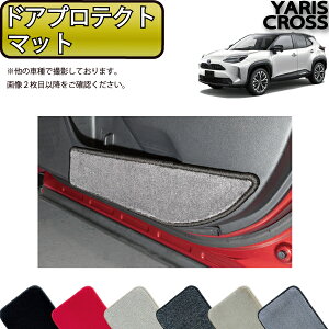 g^ V^ XNX 10n 15n hAveNg}bg iv~Aj S h { CG}H