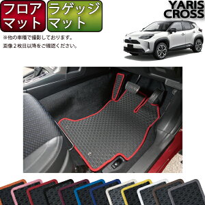 y撅10011/20i20`jP5{{ő2000~OFFN[|zg^ V^ XNX 10n 15n tA}bg QbW}bg io[j S h { CG}H