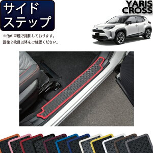 y撅10011/20i20`jP5{{ő2000~OFFN[|zg^ V^ XNX 10n 15n TChXebv}bg io[j S h { CG}H