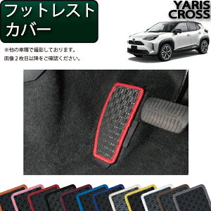 y撅10011/20i20`jP5{{ő2000~OFFN[|zg^ V^ XNX 10n 15n tbgXgJo[ io[j S h { CG}H