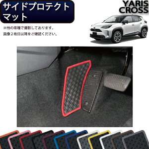 y撅10011/20i20`jP5{{ő2000~OFFN[|zg^ V^ XNX 10n 15n TChveNg}bg io[j S h { CG}H