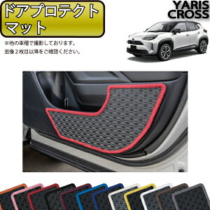 y撅10011/20i20`jP5{{ő2000~OFFN[|zg^ V^ XNX 10n 15n hAveNg}bg io[j S h { CG}H