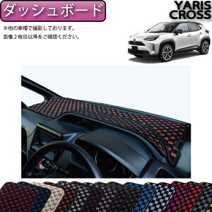 g^ V^ XNX 10n 15n _bV{[h}bg i`FbNj S h { CG}H