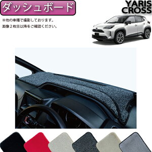 g^ V^ XNX 10n 15n _bV{[h}bg iv~Aj S h { CG}H