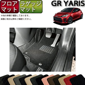 y撅10011/20i20`jP5{{ő2000~OFFN[|zg^ V^ GR X 10n tA}bg QbW}bg iX^_[hj S h { CG}H