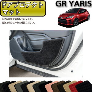 y撅10011/20i20`jP5{{ő2000~OFFN[|zg^ V^ GR X 10n hAveNg}bg iX^_[hj S h { CG}H