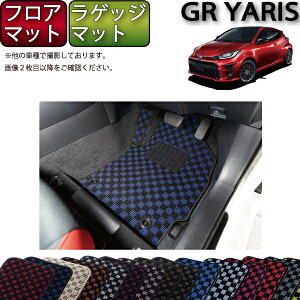 y撅10011/20i20`jP5{{ő2000~OFFN[|zg^ V^ GR X 10n tA}bg QbW}bg i`FbNj S h { CG}H