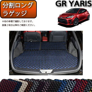 g^ V^ GR X 10n OQbW}bg i`FbNj S h { CG}H