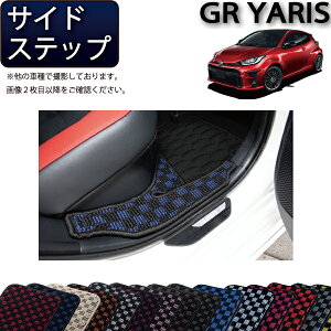 g^ V^ GR X 10n TChXebv}bg i`FbNj S h { CG}H