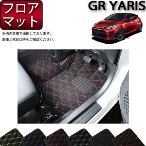 g^ V^ GR X 10n tA}bg iNXj S h { CG}H