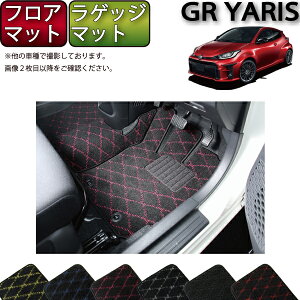 y撅10011/20i20`jP5{{ő2000~OFFN[|zg^ V^ GR X 10n tA}bg QbW}bg iNXj S h { CG}H